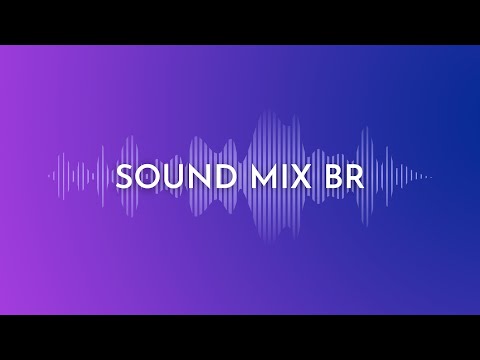 Lost Identities x Robbie Rosen   Moments Acoustic Version NCS Release