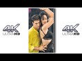 Tip Tip Barsa Pani 4k Full Screen Status Akshay Katrina Tip Tip Status Tip Tip Song Status