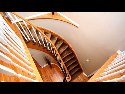 5130 Sunray Dr., Mississauga, Ontario L5R 2V1