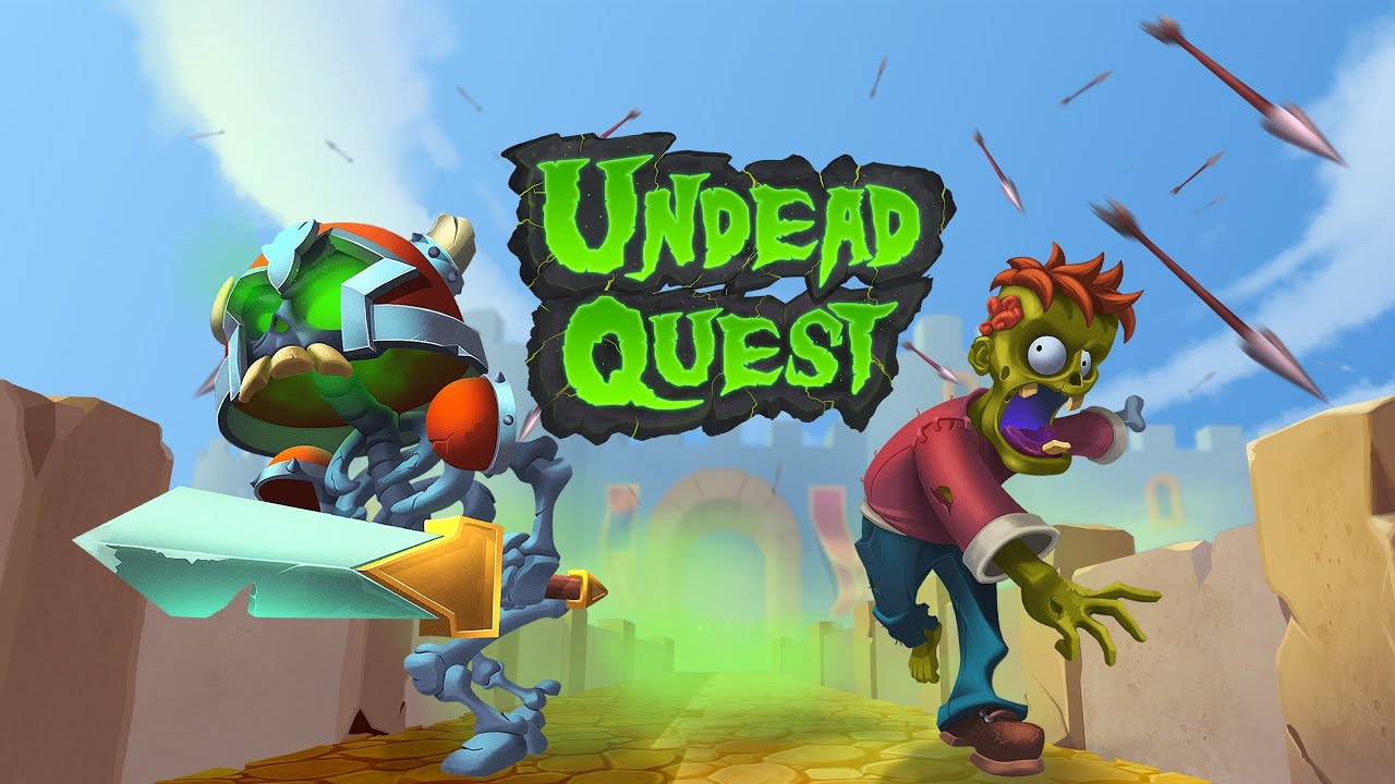 Gameplay Trailer