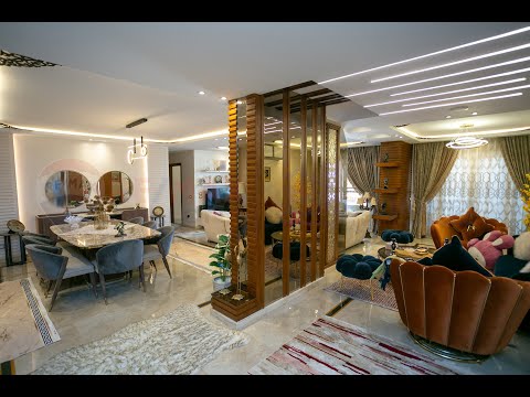 صورة مصغرة لفيديو العقار