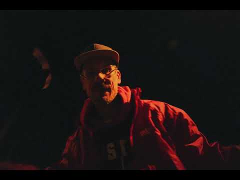 Emblem ft K Sluggah & Juan Havana - Goodfellaz