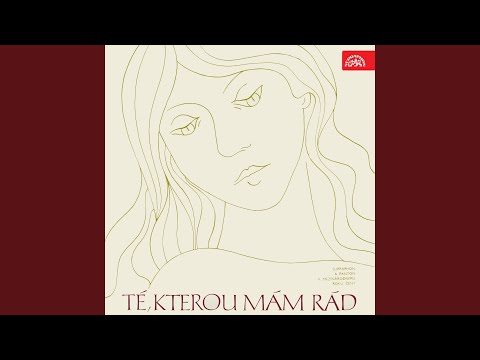 S láskou (True Love)