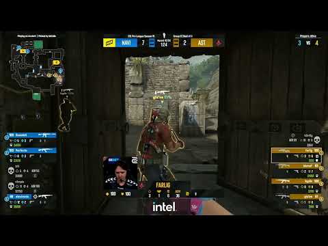 farlig killing gla1ve ,because perfecto peeking