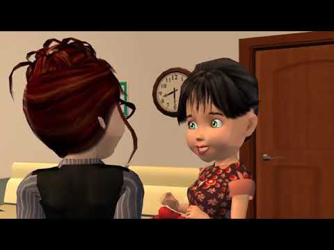 BONTON NA GOSTI guests1