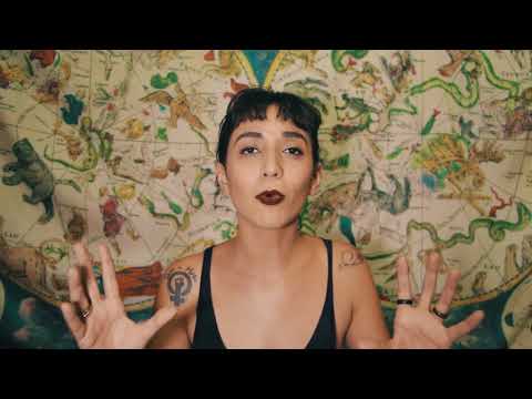 INFERNO ASTRAL: O QUE É E COMO SOBREVIVER