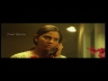 Uyir Full Movie Part 3