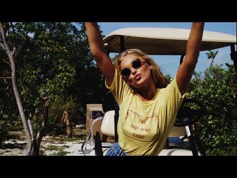 Dj Vasilis..d - Deep House Vol. 09 (2018)