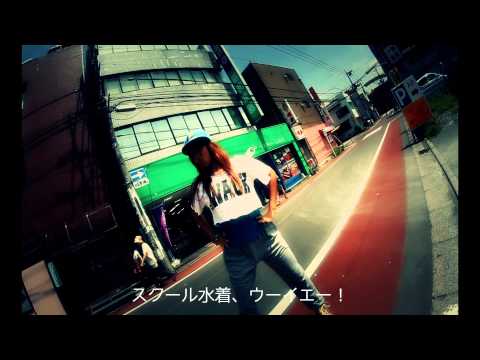 ピエール中野『T.A.M.A NETWORK feat. 玉筋クールJ太郎』×田中美里（「ロック兄弟」）