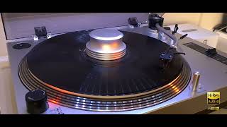 SINÉAD O`CONNOR - &quot;I DO NOT WANT WHAT I HAVEN&#39;T GOT&quot; - SIDE A - FULL ALBUM - HQ AUDIO - / 4K VIDEO