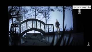 Download lagu NOAH-tak lagi sama. videopendek status WA 30detik mp3 Download lagu NOAH-tak lagi sama. videopendek status WA 30detik mp3