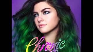 Chronic - Phoebe Ryan