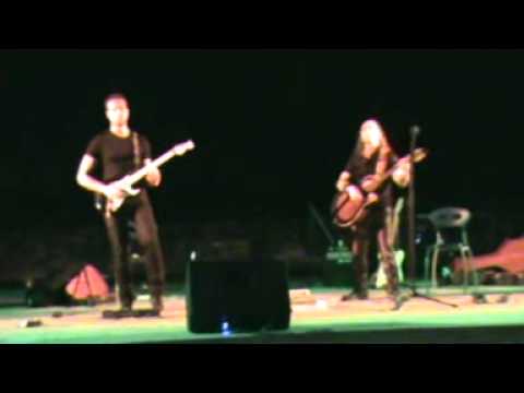 TAMACUM COVER-NERO DAMASCO-FRANCESCO DALL'Ò & MARCO CRISPI