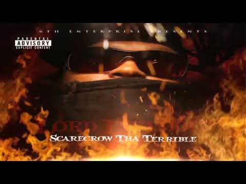 Lord Infamous ft. Lil Jack & Youngin - Blockin❌🚨