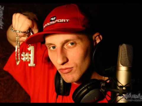 Numer Raz feat Sistars Ja i Ty