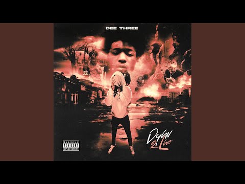 Minute Maid (feat. GetDown3ski) (Live)