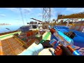 Solo Wipe Day Snowball Rust
