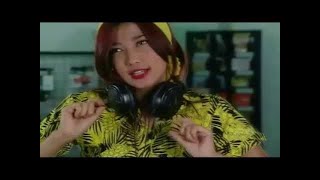 Download lagu FTV Vino G Bastian and Prisia Nasution - Single and Love mp3