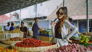 Download lagu Ligea - Kecil-Kecil Cabe Rawit (Teaser) mp3 Download lagu Ligea - Kecil-Kecil Cabe Rawit (Teaser) mp3