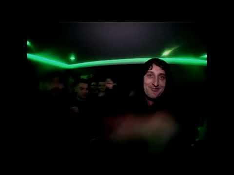 KOSI X ERHA X ERR BITS "Czekanko"