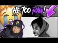 LIKE HE NEVER LEFT!! Nba YoungBoy - safe then sorry (Interlude) REACTION!