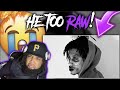 LIKE HE NEVER LEFT Nba YoungBoy Safe Then Sorry Interlude REACTION