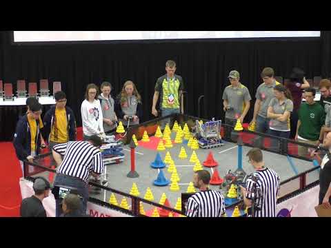 Q62 64040B 9594C vs 1483B 1353C (54-125)