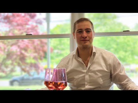 Interview with Shloime Wyler from ASIAGO CHEESE BOARDS | Exquisite Cheese Boards
