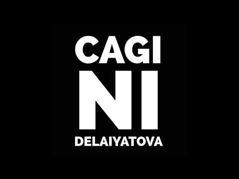 Cagi Ni Delaiyatova - Na Noqu Dodomo (Audio)