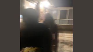 no distractions Music Video