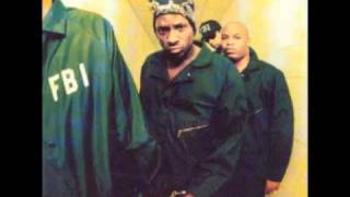 The Dayton Family - Ghetto