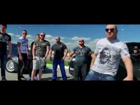 MILIONI x MARSO - ВАДИ ВАДИ [Official Video]