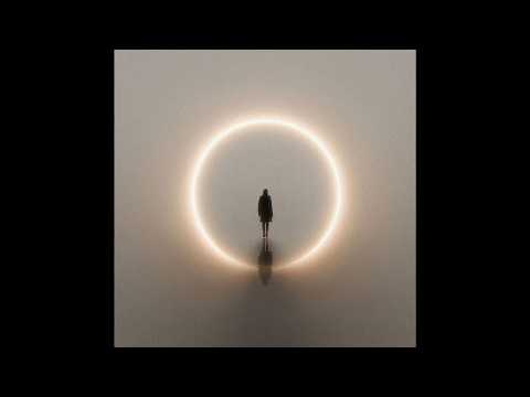 KANYE WEST x GOSPEL TYPE BEAT - "LET THERE BE LIGHT"