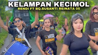 Download lagu LAGU SASAK KELAMPAN KECIMOL VERSI REINATA 05 LAGUNYA SANGAT SESUAI DENGAN VIDEONYA mp3 Download lagu LAGU SASAK KELAMPAN KECIMOL VERSI REINATA 05 LAGUNYA SANGAT SESUAI DENGAN VIDEONYA mp3