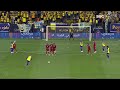 Cristiano Ronaldo goal Al Nassr Arabic Commentary