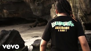 Download lagu LUKANEGARA - Sabar hai kawan (Lyric Video) mp3