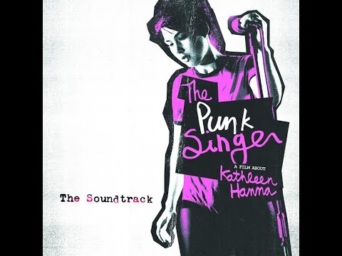 400 - Julie Ruin - Ha Ha Ha Armageddon