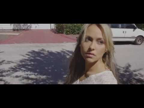 Music Video ll Jeremy Thomas Band ll Shot on Red Dragon 6k camera