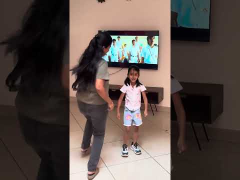 அப்பாகிட்டயே சொல்லிட்டா😉🤣 #shorts #funny #comedy