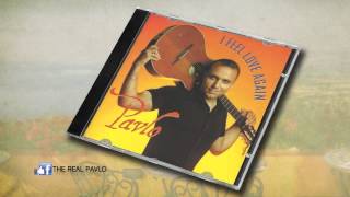 Pavlo - Bésame Mucho (2002)