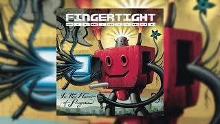 Fingertight - Surface