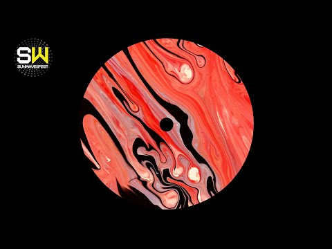 minimal / rominimal set vol.1 | mix of the week | sunwaves vibes