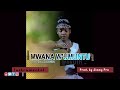 Clarisse Karasira - MWANA W'UMUNTU (INSTRUMENTAL) Prod. by Jimmy Pro (LeveL9 Records)