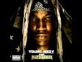 My President Is Black Young Jeezy Feat Nas