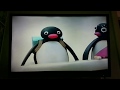 Closing To Pingu The Biggest Video EVER 1999 VHS