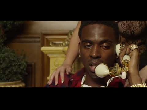 Dopeboy YG "Then And Now" Documentary