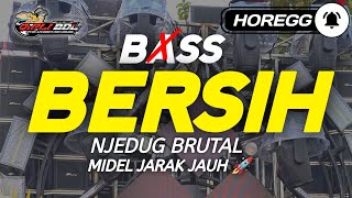 Download lagu DJ CEK SOUND TERBARU FULL BASS 2025 PALING GAHAR  mp3