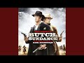 Butch and Sundance: Main Title