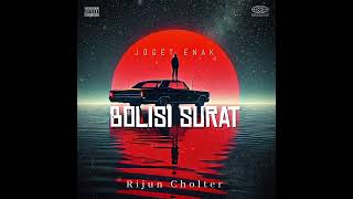 Download lagu Joget India Enak _ Bolisi Surat _ Rijun Cholter - Remix mp3