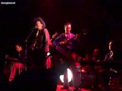 download lagu mp3 mp4 Moonshine Mason The Rot Gut Gang, download mp3 Moonshine Mason The Rot Gut Gang free downloadn, video klip Moonshine Mason The Rot Gut Gang